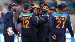 टी20 वर्ल्ड कप में इन भारतीय खिलाड़ियों की जगह पक्की, जल्द होगी टीम की घोषणा; सिलेक्टर्स के सामने होंगी ये चुनौतियां