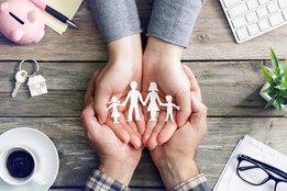 Term Insurance