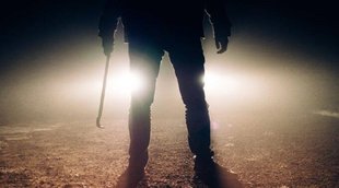 thieland serial killer
