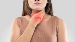 नारियल और मशरूम समेत इन चीजों को डाइट में शामिल कर सकते हैं Thyroid के मरीज, कंट्रोल करने में मिलती है मदद