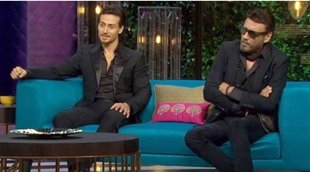 tiger shroff, jackie shroff, kareena kapoor