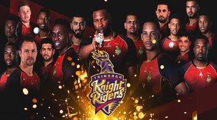 cpl-2021-shahrukh-team-trinbago-knight-riders-on-top-in-points-table-ipl-star-chris-gayle-team-slips-to-2nd-spot