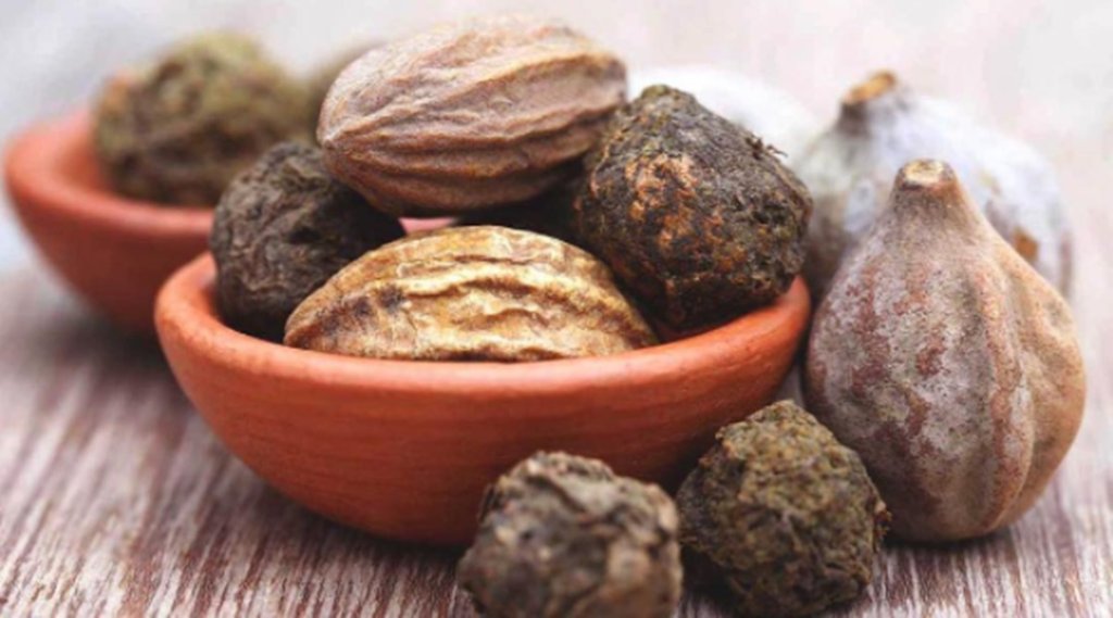 Health News, Blood Sugar Level, Diabetes