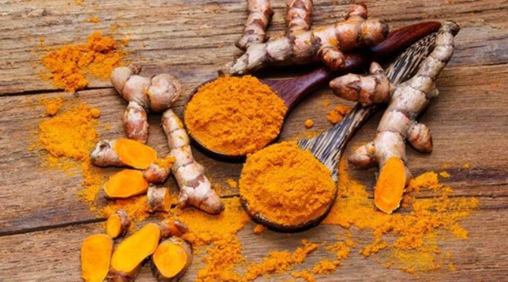 Health News, Blood Sugar Level, Diabetes