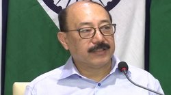 कोविड वैक्सीन पर ‘भेदभाव’ कर रहा यूके, भारत ने दी चेतावनी, मान्यता नहीं दी तो इधर से मिलेगा वैसा ही जवाब