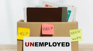 unemployment, gdp, economy
