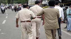 Jharkhand Unlock: सोरेन सरकार ने दी दुर्गा पूजा की अनुमति, जानें और कहां-कहां मिली छूट