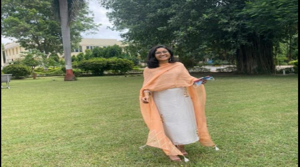 upsc result 2020, upsc 2020 result, upsc toppers, upsc cse 2020 result, upsc result 2020 cse, upsc 2020 toppers, ias success stories, ias success stories of below average students