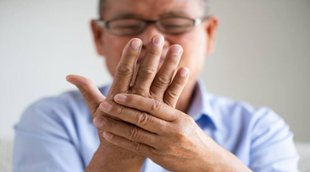 Health News, Uric Acid, High Uric Acid