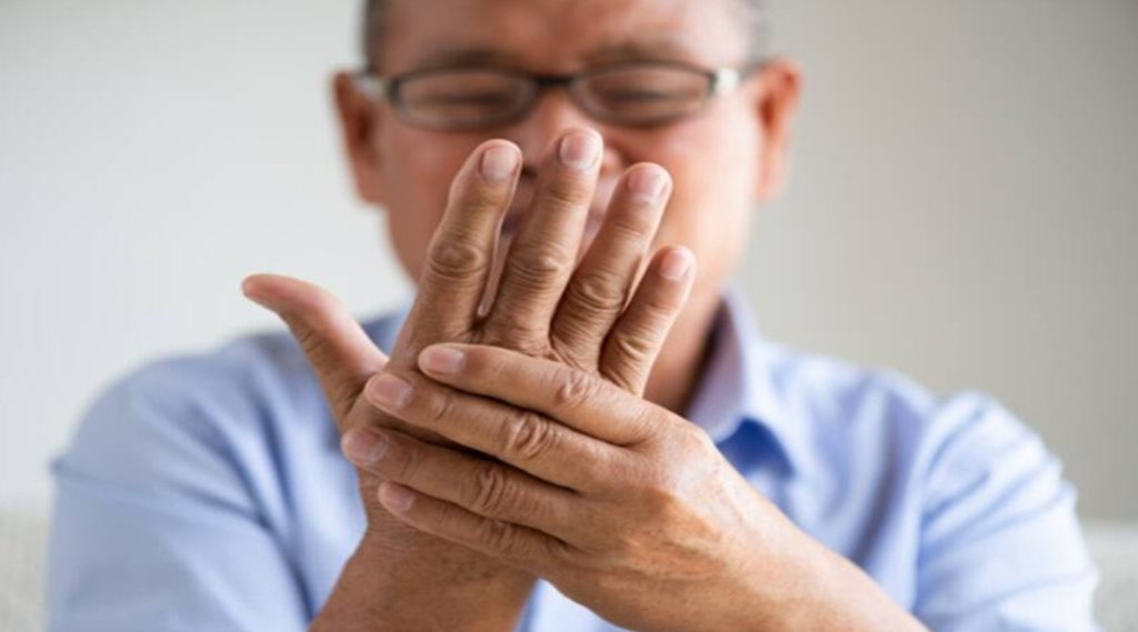 Health News, Uric Acid, High Uric Acid