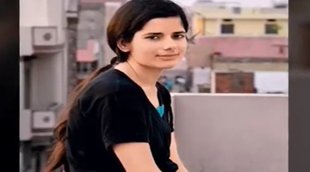 Vandana Singh Chauhan,