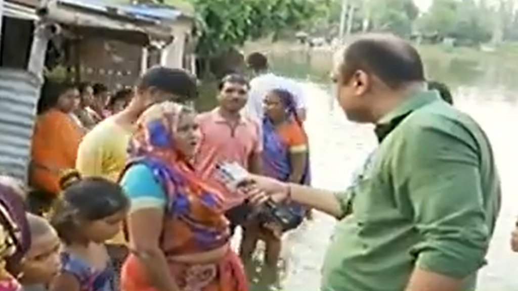 varun gandhi, sultanpur, bjp