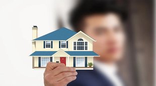 vastu tips, vastu shastra, vastu tips for home, vastu direction for home, vastu upay, home vastu tips,