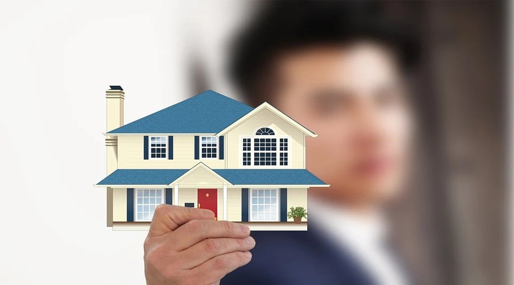 vastu tips, vastu shastra, vastu tips for home, vastu direction for home, vastu upay, home vastu tips,