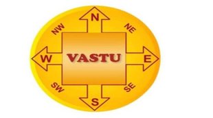 Vastu Tips, Vastu Shastra, Religion News