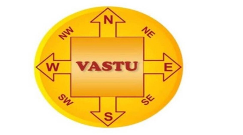 Vastu Tips, Vastu Shastra, Religion News