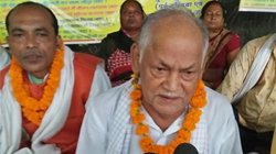 सोशल मीडिया पर उड़ी बिहार के VIP विधायक की मौत की अफवाह, फेसबुक के जरिए बताया- ‘अभी जिंदा हूं’