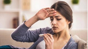 Viral Fever, Health News, Causes Of Viral Fever