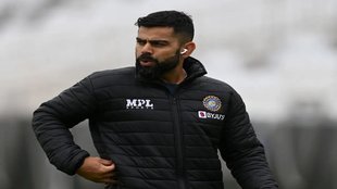 irfan-pathan-says-that-virat-kohli-aggression-is-the-reason-behind-his-failure-in-indvseng-series-on-aakash-chopra-youtube-show