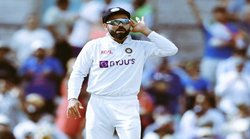 विराट कोहली ने मैनचेस्टर टेस्ट से पहले आधी रात को BCCI को किया था ईमेल, अंग्रेज दिग्गज ने खोला आखिरी टेस्ट रद्द होने का राज