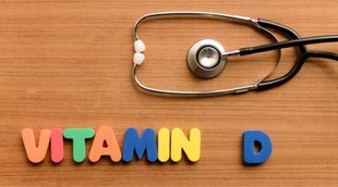 Vitamin D, Vitamin D Deficiency, Health News