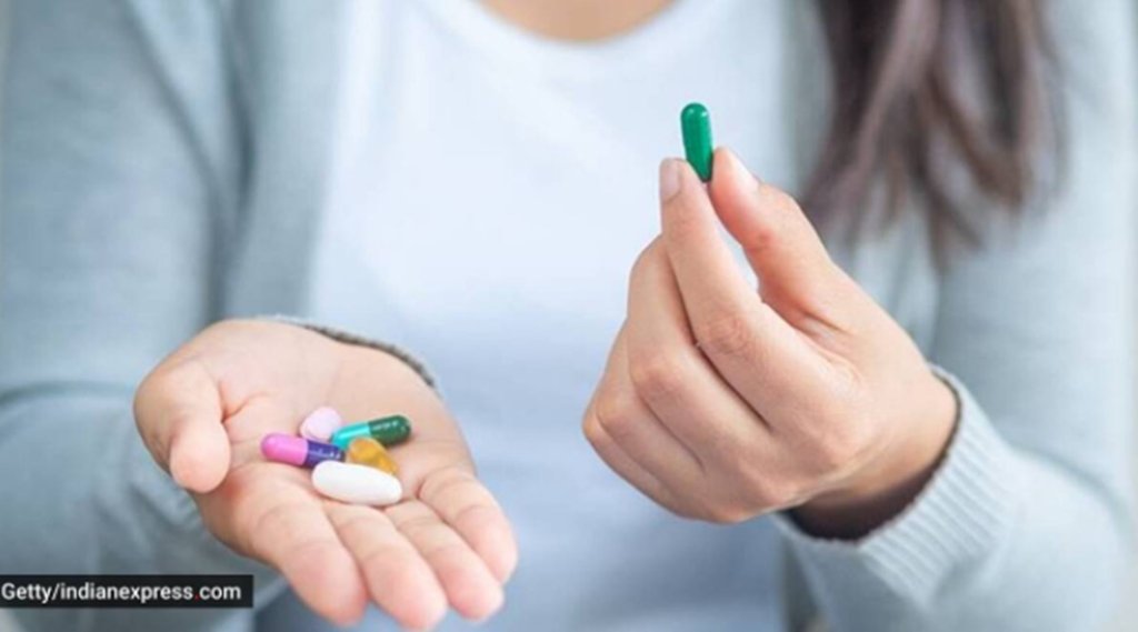 vitamins, vitamins to take during pregnancy, vitamins supplement