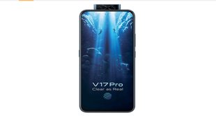 top second hand phone, top refurbished phone, top used phone,