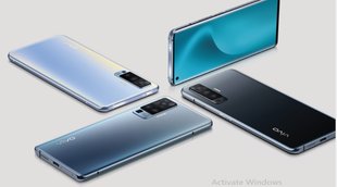 वीवो x50 प्रो, vivo x50 pro folder price, vivo x50 pro price in delhi