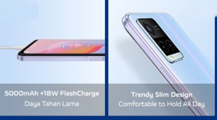 vivo mobile 4g, vivo mobile price in india 5000 to 10000,