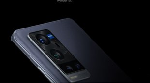 vivo x60 pro plus price in india flipkart, vivo x60 pro plus camera