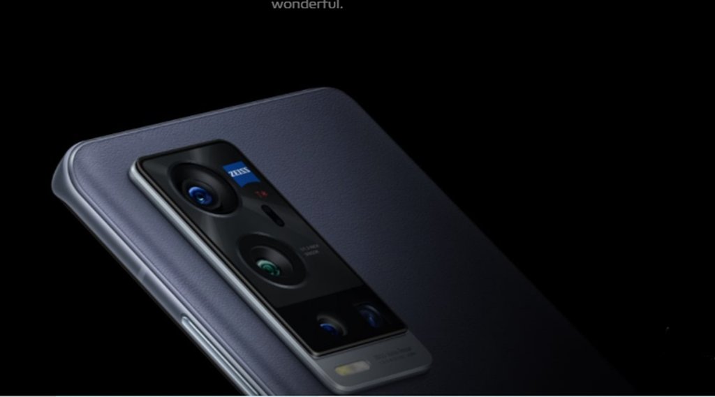 vivo x60 pro plus price in india flipkart, vivo x60 pro plus camera