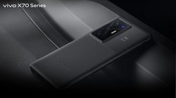 आज लॉन्‍च होगा Vivo X70 Pro व Vivo X70 Pro+, जानिए इसकी कीमत व फीचर्स