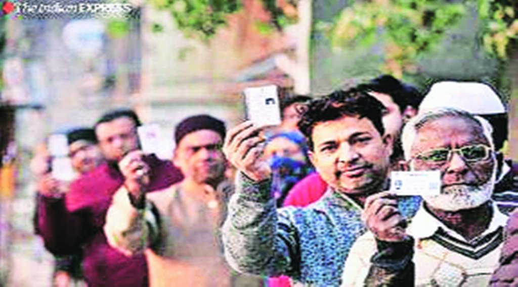 सांकेतिक फोटो।