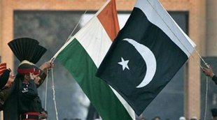India United Nations, First Secretary in Indias Permanent Mission to the UN Vidisha Maitra, Syed Ali Shah Geelani, Pakistan India United Nations