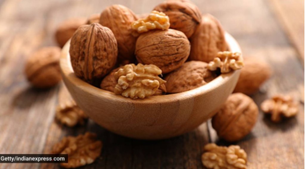 walnut, walnut benefits, walnut health benefits