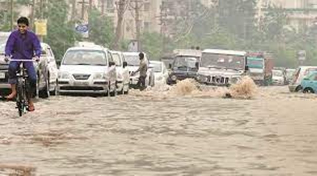 सांकेतिक फोटो।