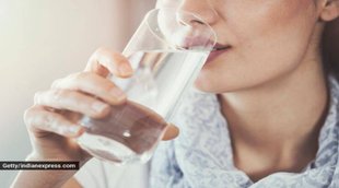 water, dehydration, hydration