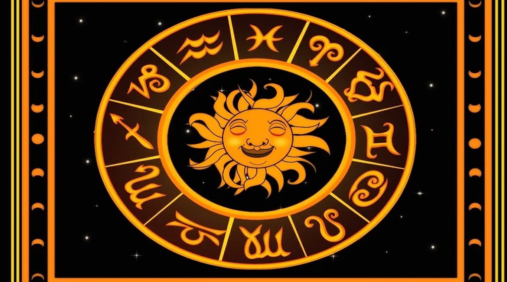 rashifal, weekly rashifal, weekly rashifal in Hindi, rashifal weekly,