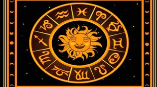 rashifal, weekly rashifal, weekly rashifal in Hindi, rashifal weekly,
