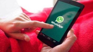 how to hide whatsapp in mi phone, how to hide whatsapp in phone, how to hide whatsapp icon from phone