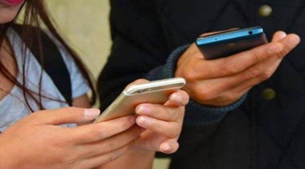 whatsapp tips and tricks 2021, whatsapp tips and tricks in hindi, whatsapp tips and tricks 2021 in hindi