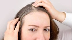 Hair Care Tips: कम उम्र में सफेद हो रहे बाल? जानिये इसकी वजह और बचाव के तरीके
