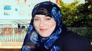 white widow, Samantha Lewthwaite interpol, women in crime world, wanted women