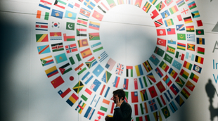 world bank, china, india