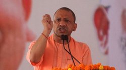 मोपला विद्रोह पर बोले योगी आदित्यनाथ, हिंदुओं की हत्या को जिहादियों ने रची थी साजिश, यह है 1921 की नरसंहार वाली कहानी