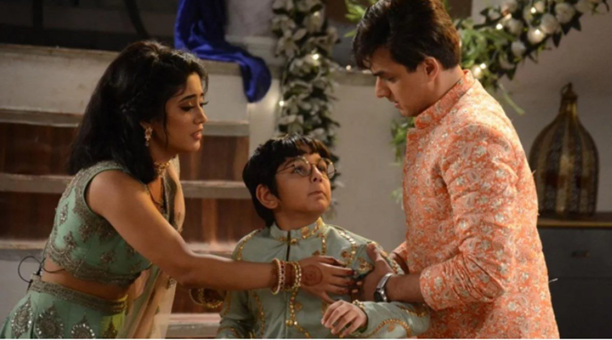 YRKKH, Yeh Rishta Kya Kehlata Hai, ये रिश्ता क्या कहलाता है YRKKH, Yeh Rishta Kya Kehlata Hai, ये रिश्ता क्या कहलाता है