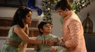 YRKKH, Yeh Rishta Kya Kehlata Hai, ये रिश्ता क्या कहलाता है