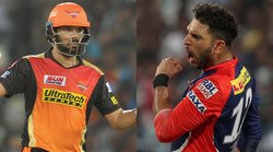 IPL: आज तक कोई नहीं तोड़ पाया है युवराज सिंह का कीर्तिमान, टेस्ट क्रिकेट में इतिहास रचने वाले के नाम है ये अनचाहा रिकॉर्ड