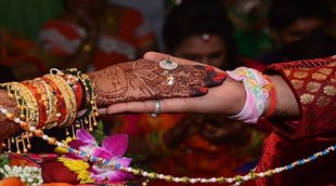 Religion news, zodiac sign, religion and belief
