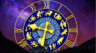 zodiac sign, religion, religion news